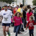 Castellón, XXIX Mitja Marató Ciutat de Castelló