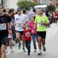 Castellón, XXIX Mitja Marató Ciutat de Castelló