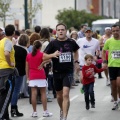 Castellón, XXIX Mitja Marató Ciutat de Castelló