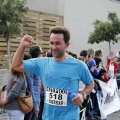 Castellón, XXIX Mitja Marató Ciutat de Castelló