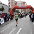 Castellón, XXIX Mitja Marató Ciutat de Castelló