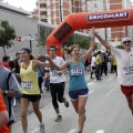 Castellón, XXIX Mitja Marató Ciutat de Castelló