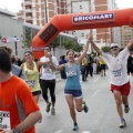 Castellón, XXIX Mitja Marató Ciutat de Castelló