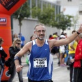 Castellón, XXIX Mitja Marató Ciutat de Castelló