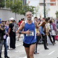 Castellón, XXIX Mitja Marató Ciutat de Castelló