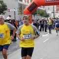Castellón, XXIX Mitja Marató Ciutat de Castelló