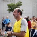 Castellón, XXIX Mitja Marató Ciutat de Castelló
