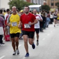 Castellón, XXIX Mitja Marató Ciutat de Castelló