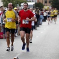Castellón, XXIX Mitja Marató Ciutat de Castelló