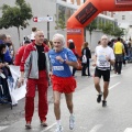 Castellón, XXIX Mitja Marató Ciutat de Castelló