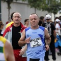 Castellón, XXIX Mitja Marató Ciutat de Castelló