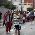 Castellón, XXIX Mitja Marató Ciutat de Castelló