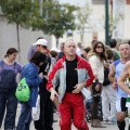 Castellón, XXIX Mitja Marató Ciutat de Castelló