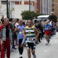 Castellón, XXIX Mitja Marató Ciutat de Castelló