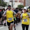 Castellón, XXIX Mitja Marató Ciutat de Castelló