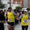 Castellón, XXIX Mitja Marató Ciutat de Castelló