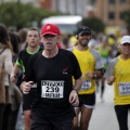 Castellón, XXIX Mitja Marató Ciutat de Castelló