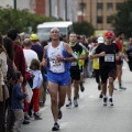 Castellón, XXIX Mitja Marató Ciutat de Castelló