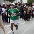 Castellón, XXIX Mitja Marató Ciutat de Castelló