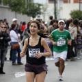 Castellón, XXIX Mitja Marató Ciutat de Castelló
