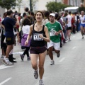 Castellón, XXIX Mitja Marató Ciutat de Castelló