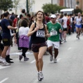 Castellón, XXIX Mitja Marató Ciutat de Castelló