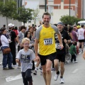 Castellón, XXIX Mitja Marató Ciutat de Castelló