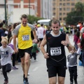 Castellón, XXIX Mitja Marató Ciutat de Castelló