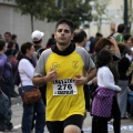 Castellón, XXIX Mitja Marató Ciutat de Castelló