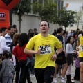 Castellón, XXIX Mitja Marató Ciutat de Castelló