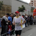 Castellón, XXIX Mitja Marató Ciutat de Castelló