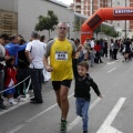 Castellón, XXIX Mitja Marató Ciutat de Castelló