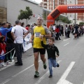 Castellón, XXIX Mitja Marató Ciutat de Castelló
