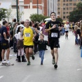 Castellón, XXIX Mitja Marató Ciutat de Castelló
