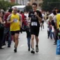 Castellón, XXIX Mitja Marató Ciutat de Castelló