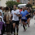 Castellón, XXIX Mitja Marató Ciutat de Castelló