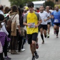 Castellón, XXIX Mitja Marató Ciutat de Castelló