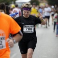 Castellón, XXIX Mitja Marató Ciutat de Castelló