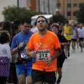 Castellón, XXIX Mitja Marató Ciutat de Castelló