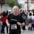 Castellón, XXIX Mitja Marató Ciutat de Castelló