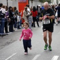 Castellón, XXIX Mitja Marató Ciutat de Castelló