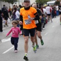 Castellón, XXIX Mitja Marató Ciutat de Castelló
