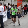 Castellón, XXIX Mitja Marató Ciutat de Castelló