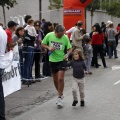 Castellón, XXIX Mitja Marató Ciutat de Castelló