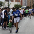 Castellón, XXIX Mitja Marató Ciutat de Castelló