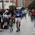 Castellón, XXIX Mitja Marató Ciutat de Castelló