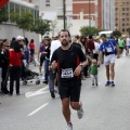 Castellón, XXIX Mitja Marató Ciutat de Castelló