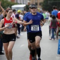 Castellón, XXIX Mitja Marató Ciutat de Castelló