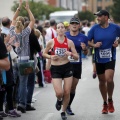 Castellón, XXIX Mitja Marató Ciutat de Castelló