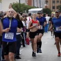 Castellón, XXIX Mitja Marató Ciutat de Castelló